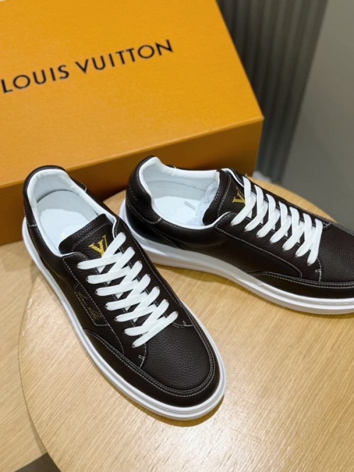 1V SHOES 1V0425-524