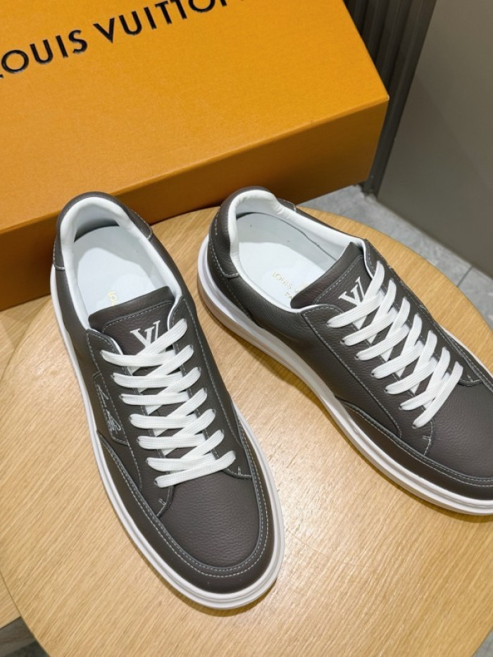 1V SHOES 1V0425-526