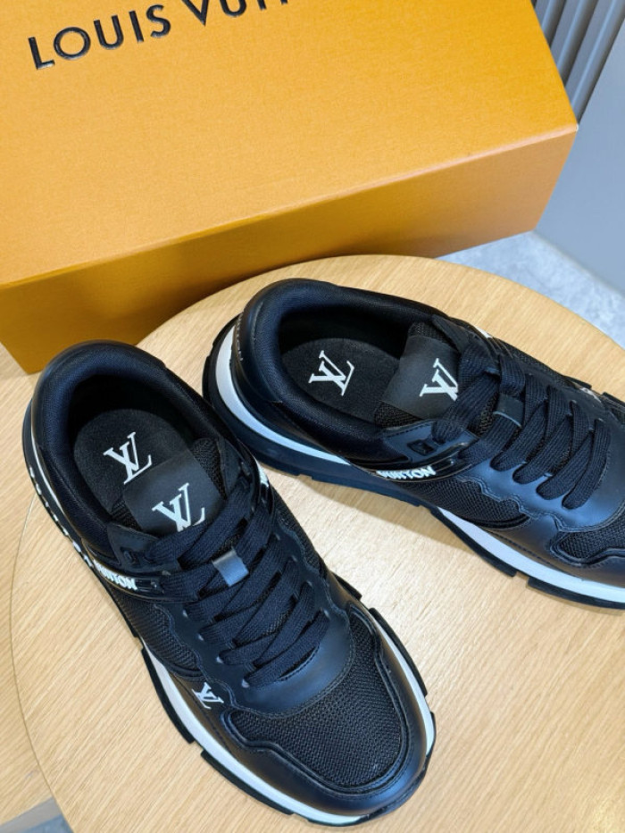 1V SHOES 1V0425-530