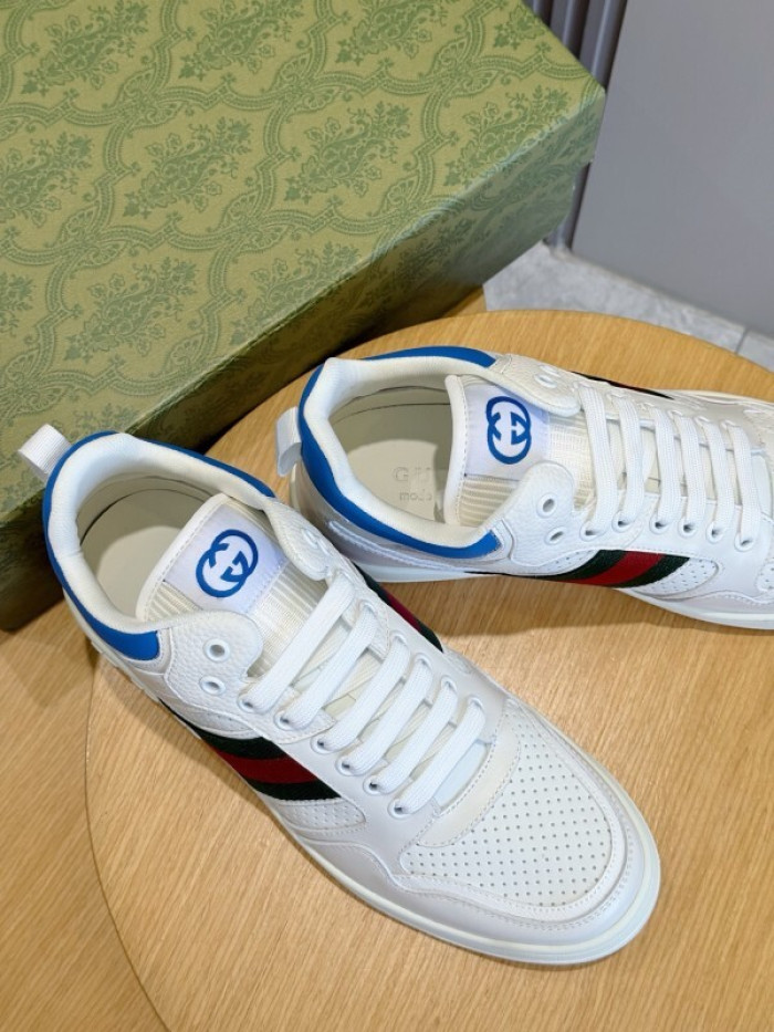 Gv*c TRAINER SNEAKER GU58203-2435