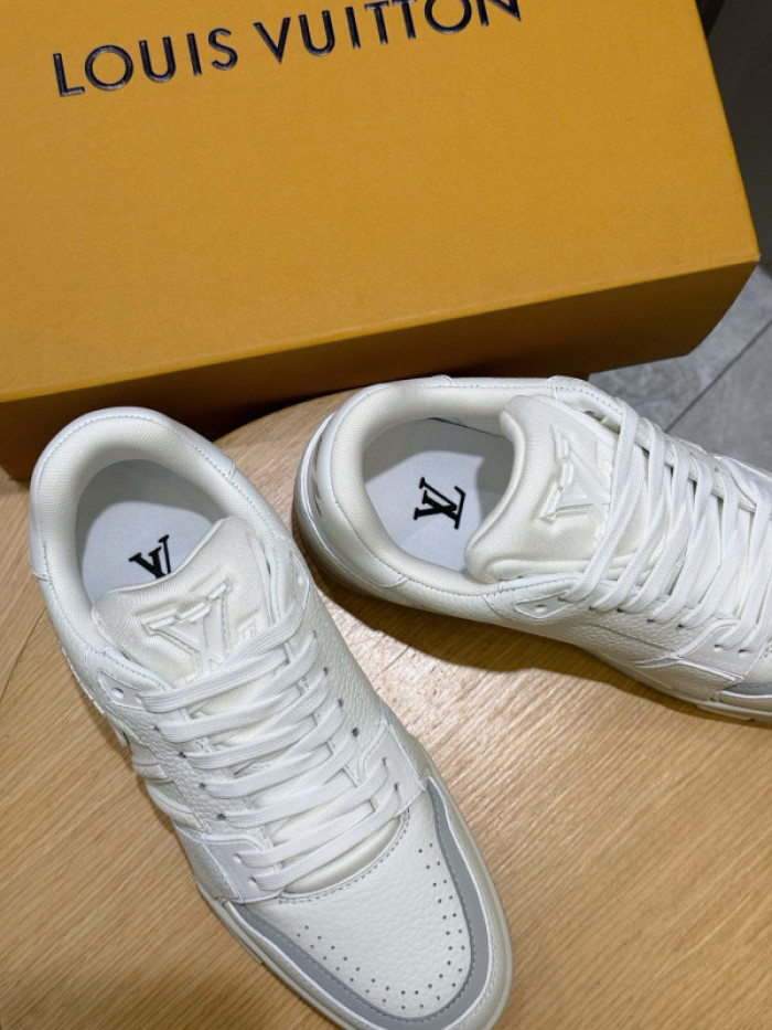 1V SHOES 1V0425-534