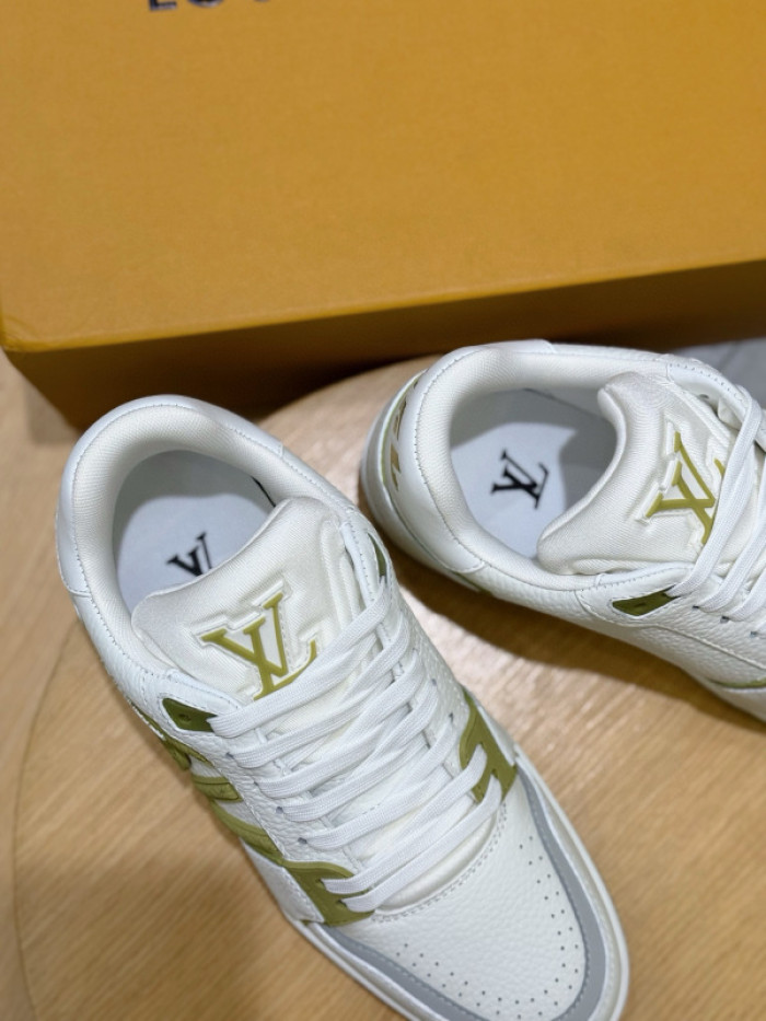 1V SHOES 1V0425-535