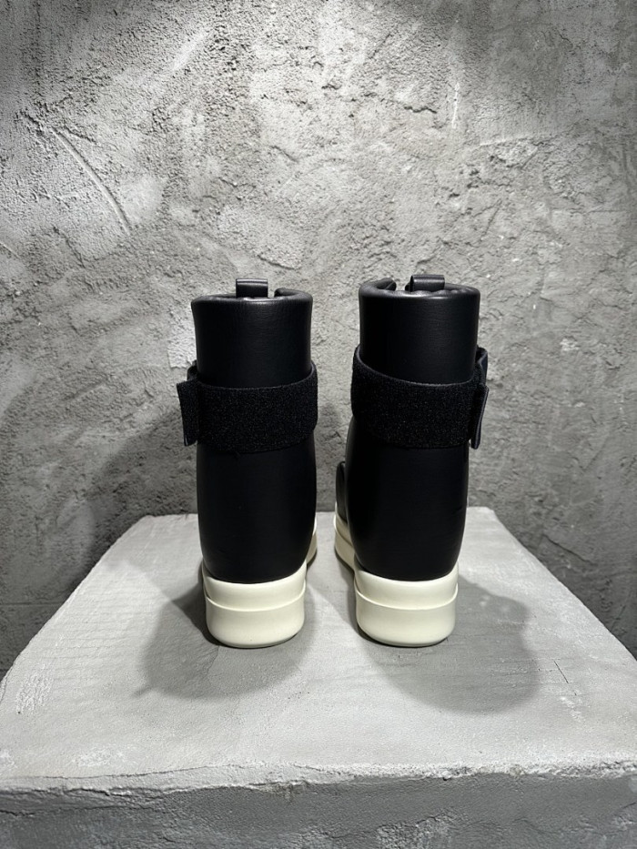R1ck 0WENS SNEAKERS RO458-467