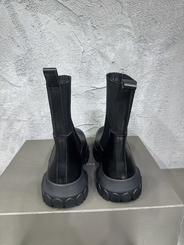 R1ck 0WENS SNEAKERS RO458-474