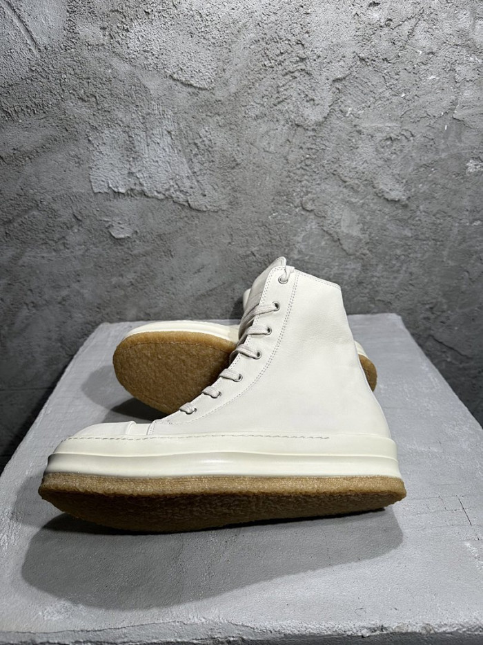 R1ck 0WENS SNEAKERS RO458-481
