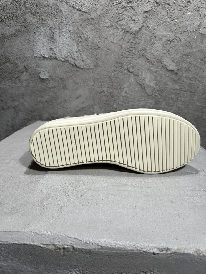 R1ck 0WENS SNEAKERS RO458-497