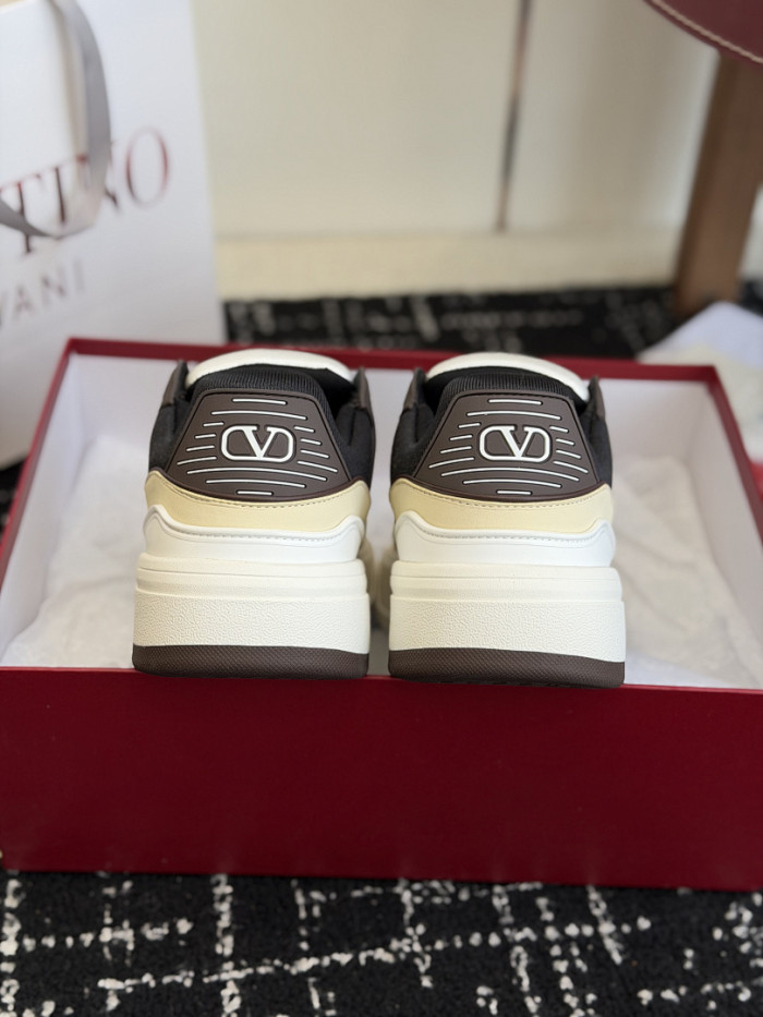 V*LENTINO SNEAKERS VA1085-289