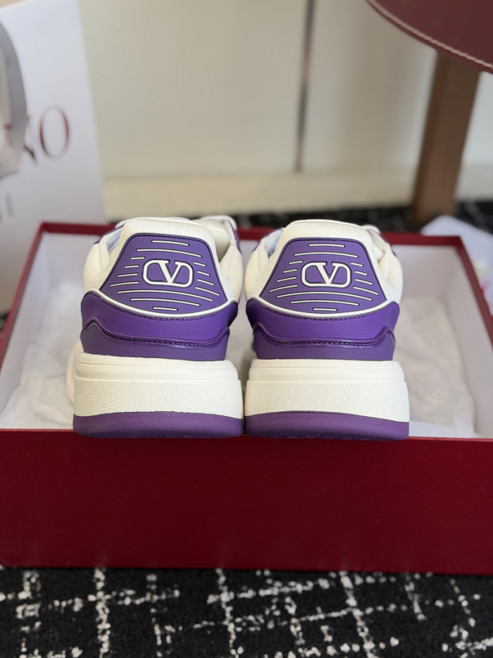 V*LENTINO SNEAKERS VA1085-297