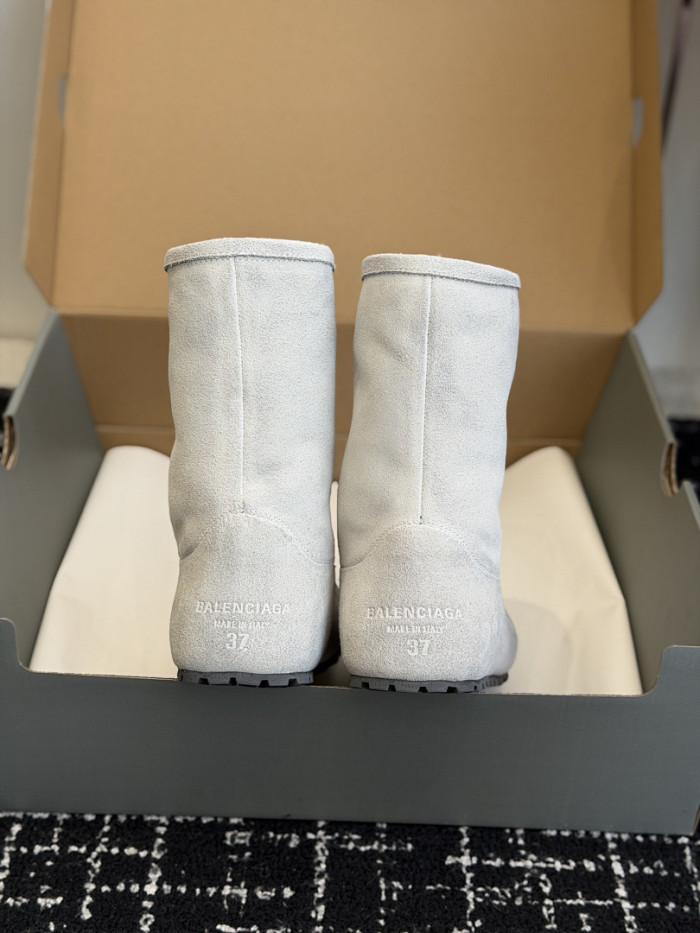 BLCG BOOTS BLCG825970