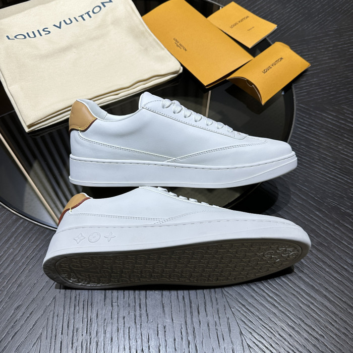 1V SHOES 1V0425-574
