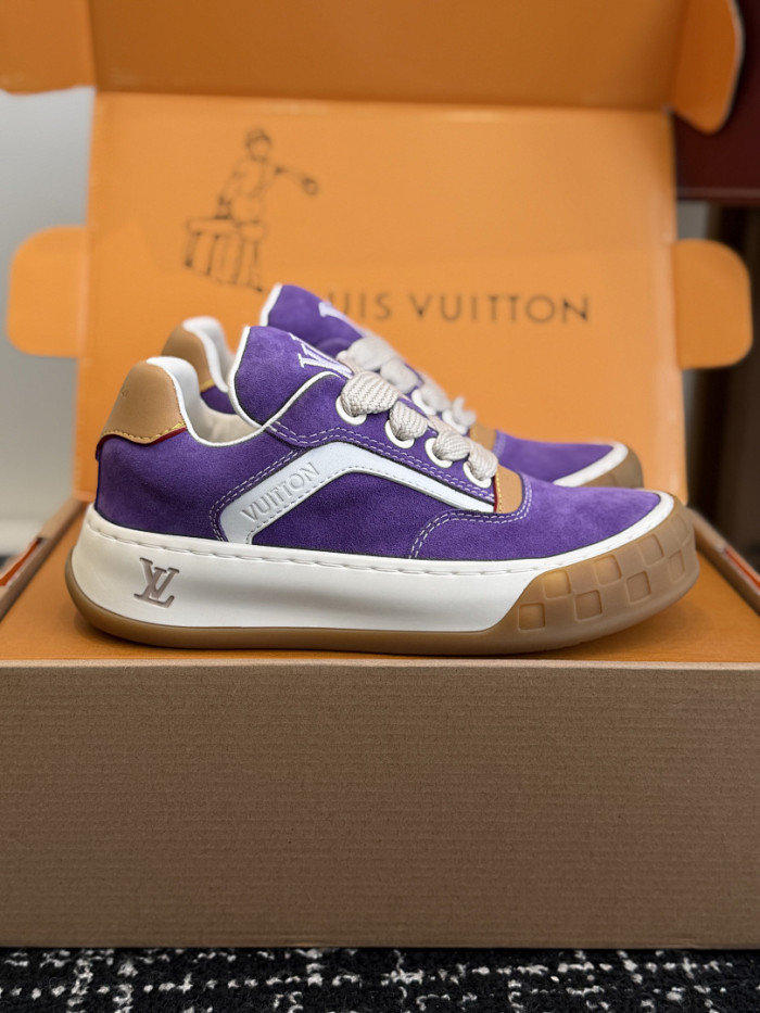 1V SHOES 1V0425-576