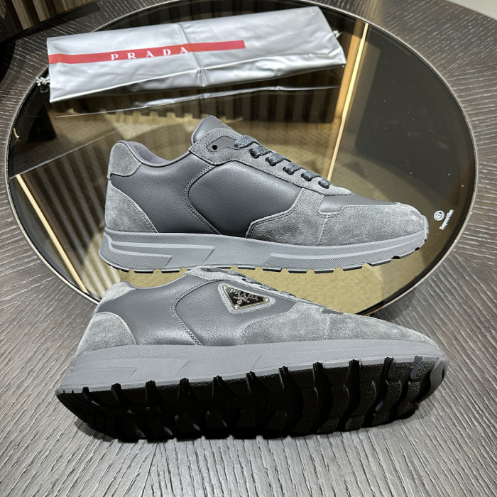 PRA Sneakers PA1352