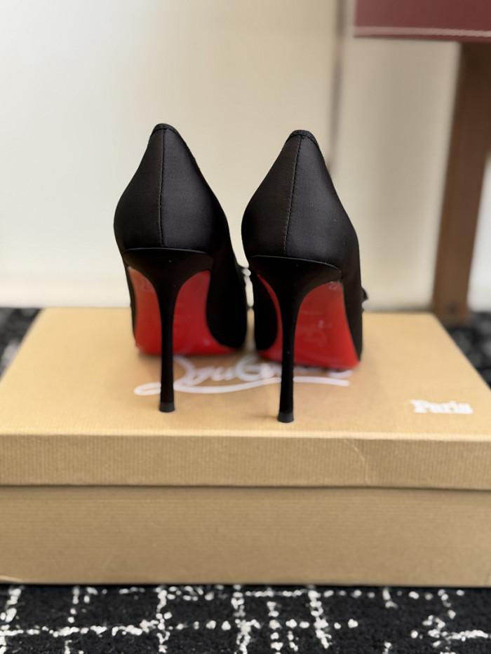 CL HEELS CL526-103