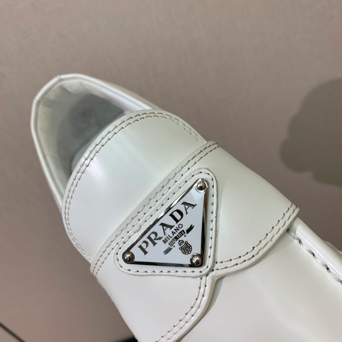 PRA Sneakers PA1372
