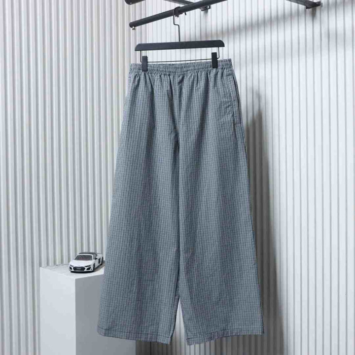 BALENCI*GA BC0106-051