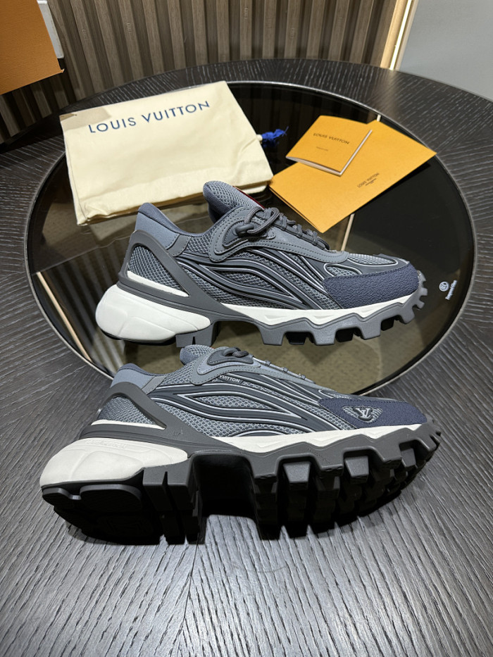 1V SHOES 1VS03