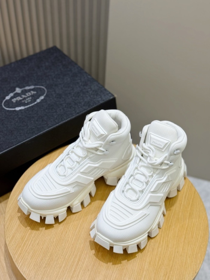 PRA Sneakers PA1345