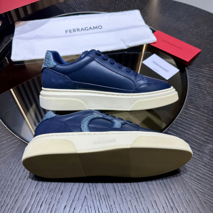 FD SNEAKERS FD220-077