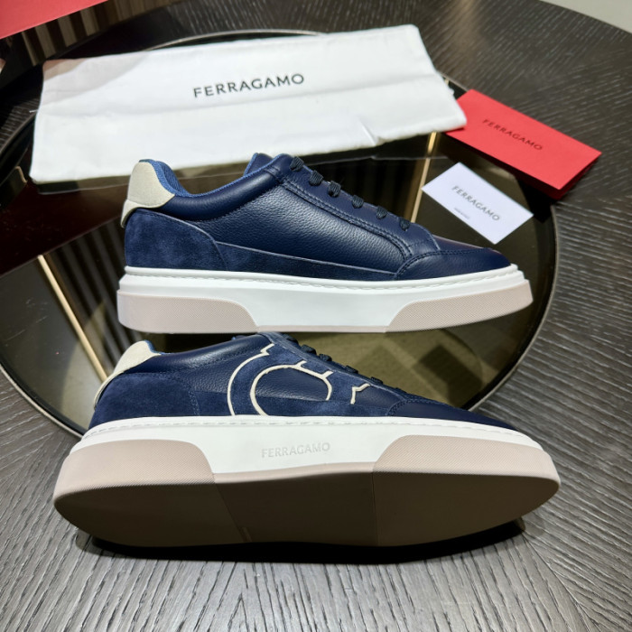 FD SNEAKERS FD220-079