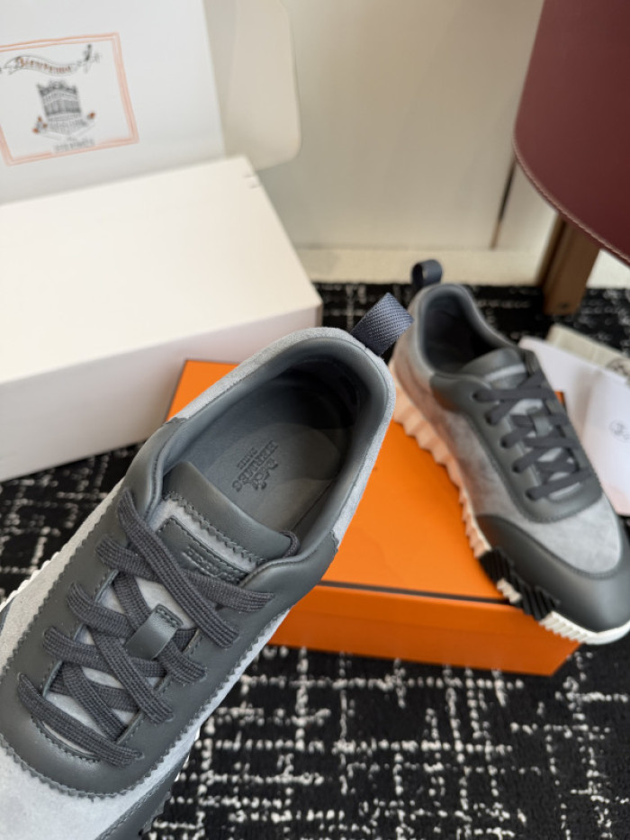 HER*MES SNEAKER HM1028-169