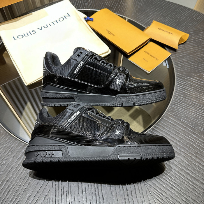 1V TRAINER 1V0425-571