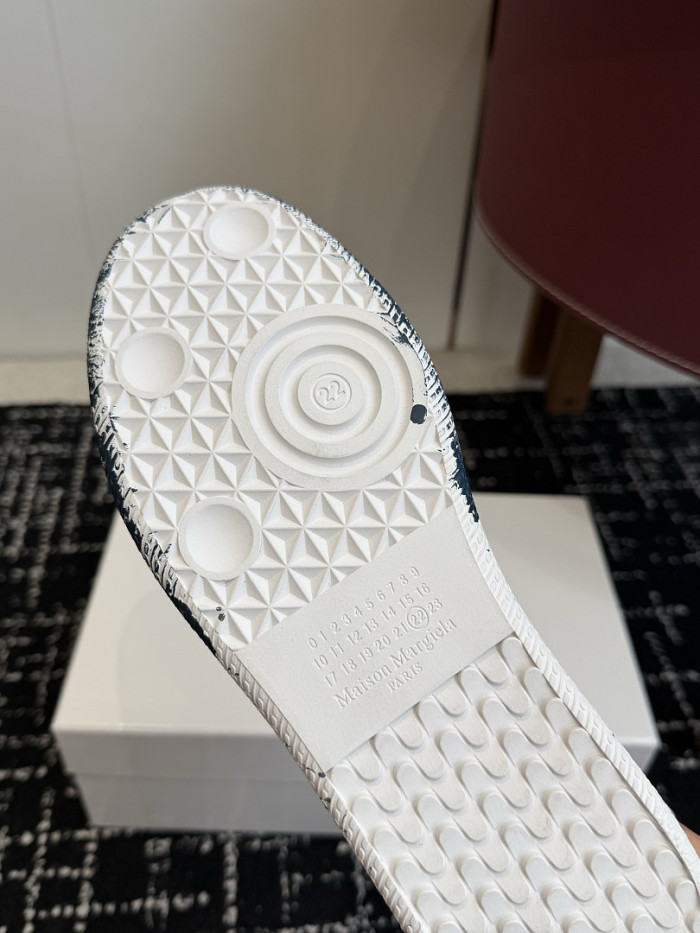 MM MM-0162