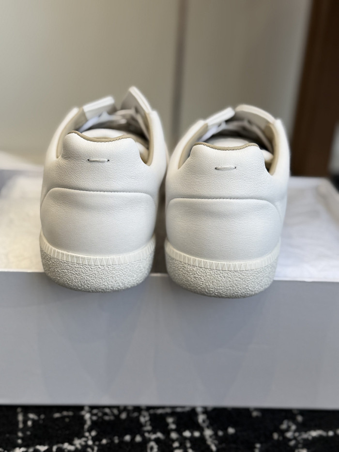MM MM-0150