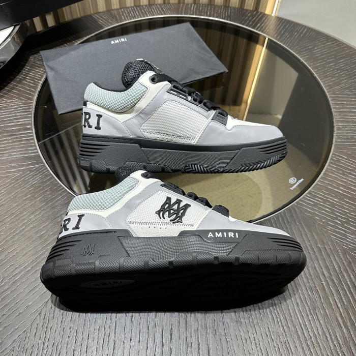 AMIR1 Sneaker TU582-211
