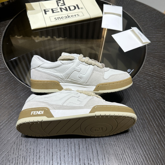 FD SNEAKERS FD220-109