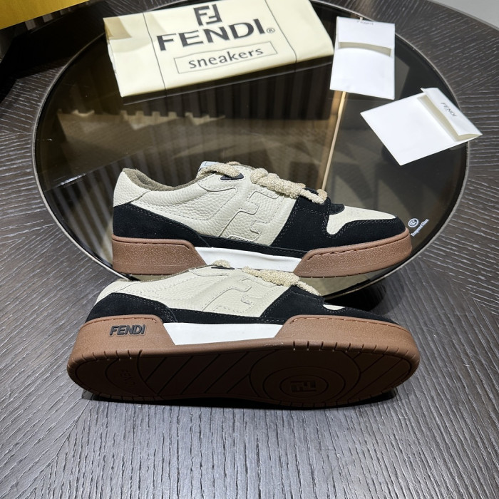 FD SNEAKERS FD220-110