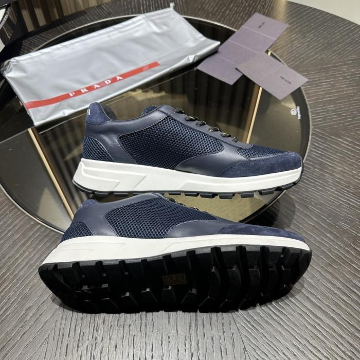 PRA Sneakers PA1394