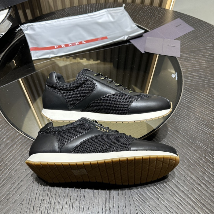 PRA Sneakers PA1400