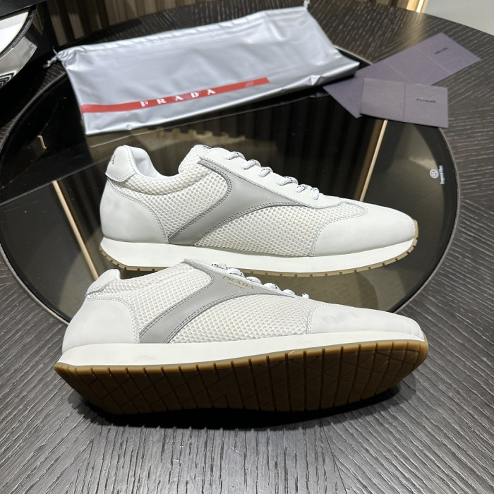 PRA Sneakers PA1401
