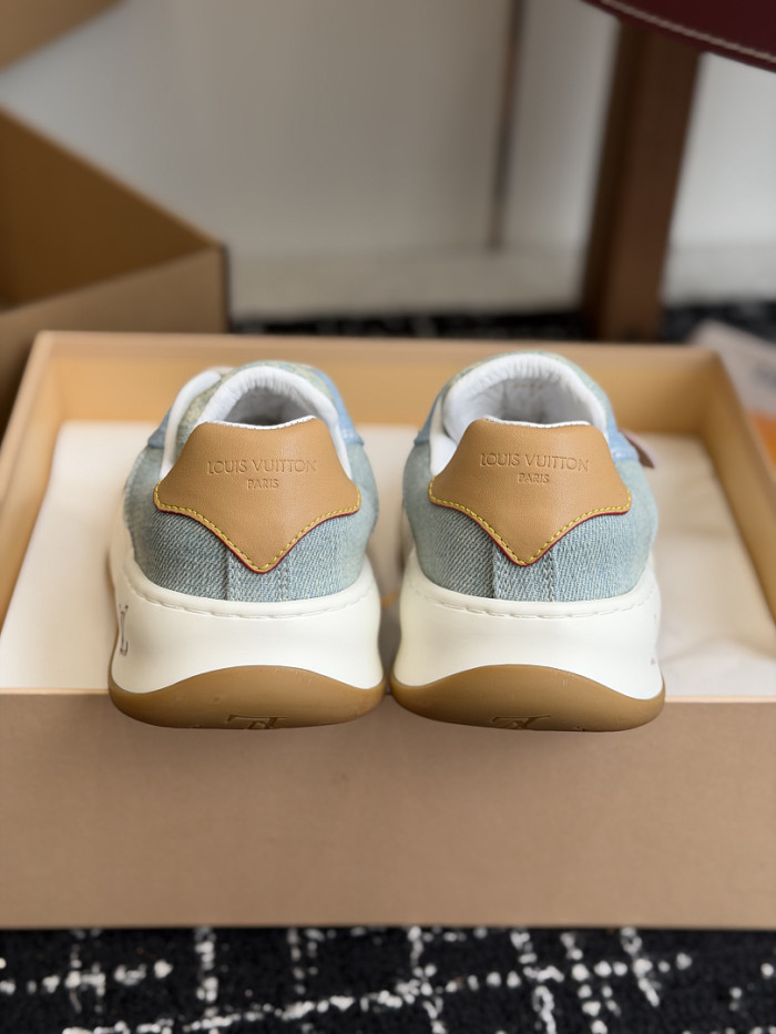 1V SHOES 1VS73