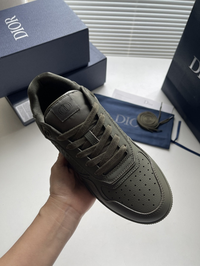 D10R B27 SNEAKERS BNOP235-099