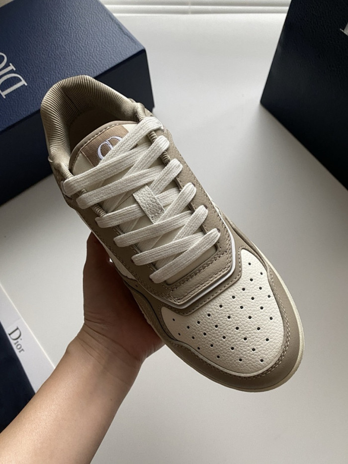 D10R B27 SNEAKERS BNOP235-103