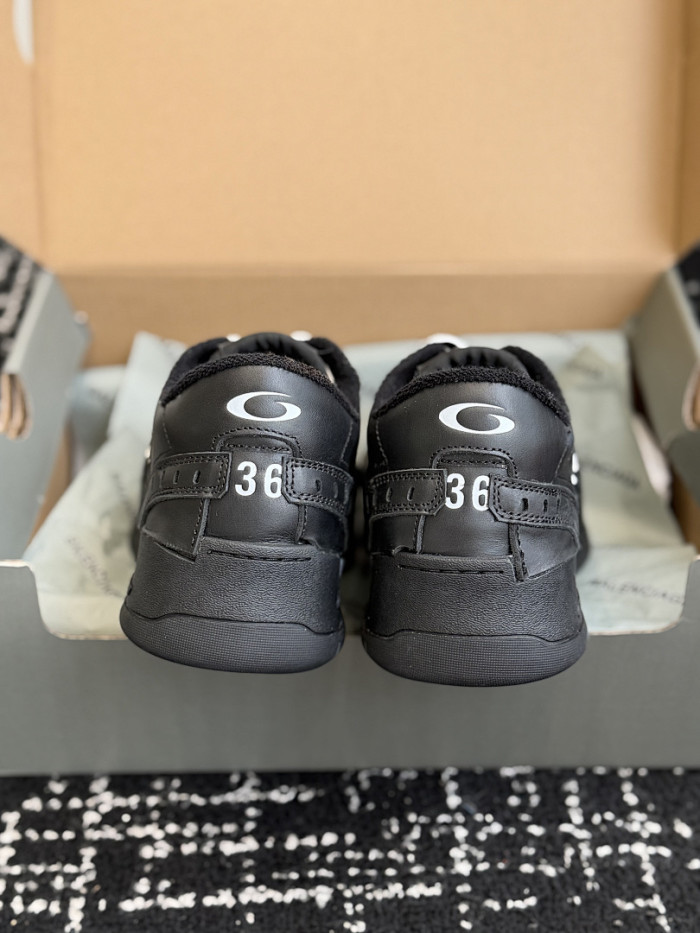 BLCG Sneaker BS0002