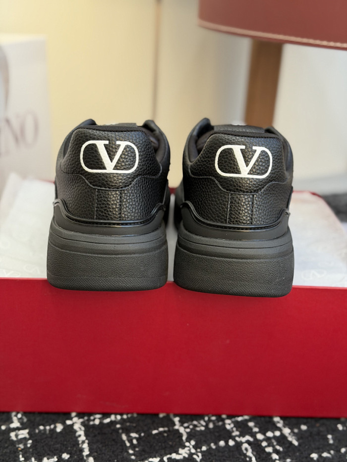 V*LENTINO SNEAKERS VA1085-314