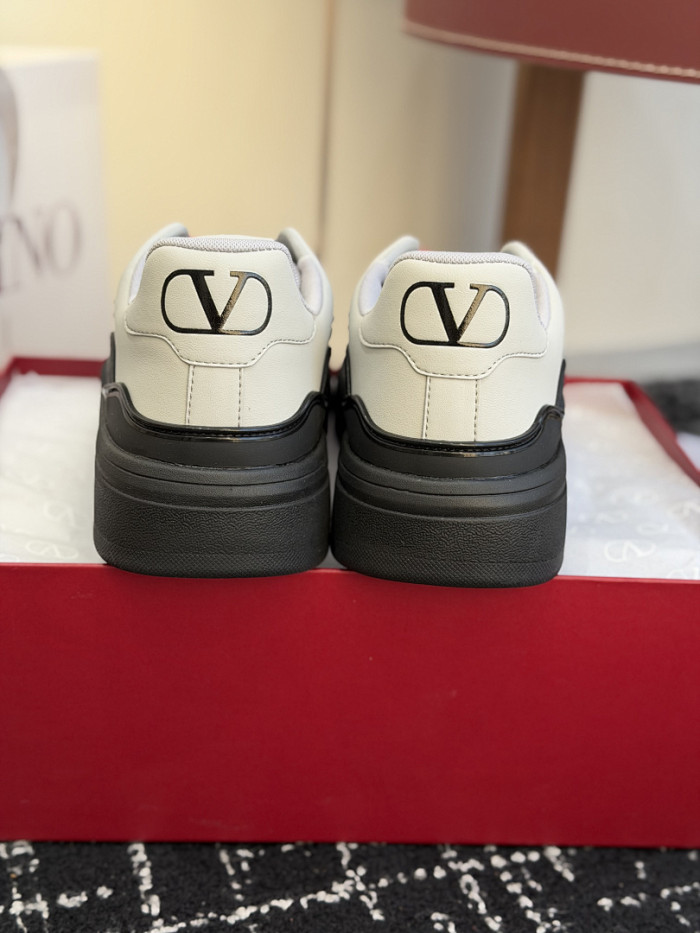 V*LENTINO SNEAKERS VA1085-316
