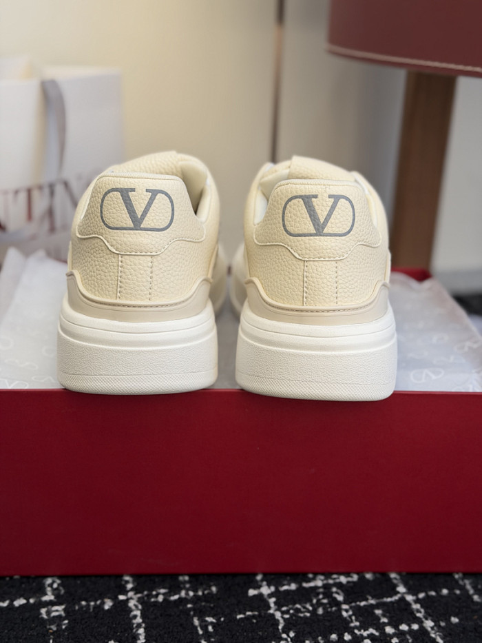 V*LENTINO SNEAKERS VA1085-319