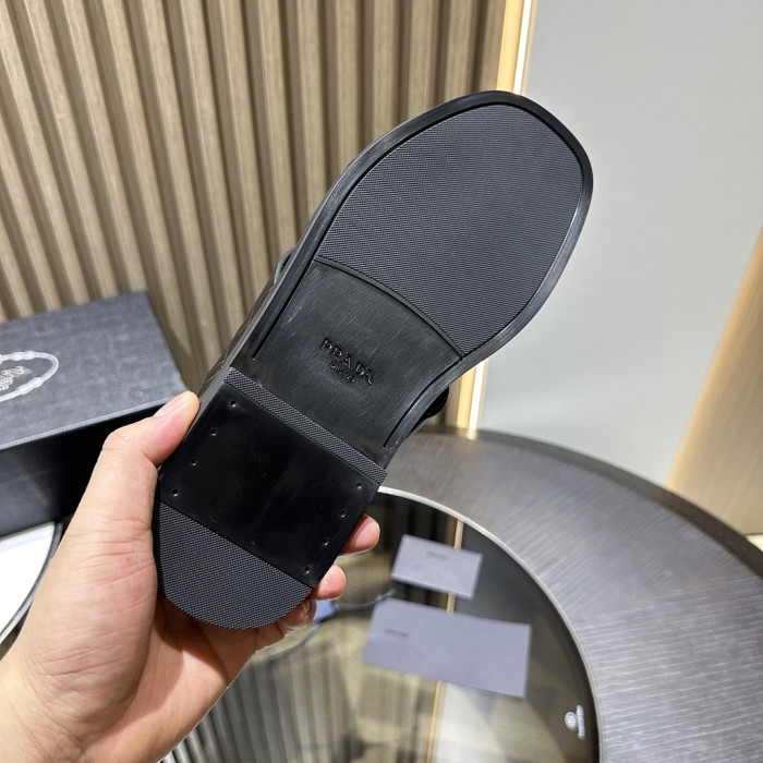 PRA Slides DM5969-3442
