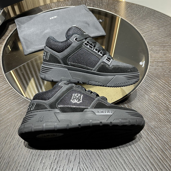 AMIR1 Sneaker TU582-212
