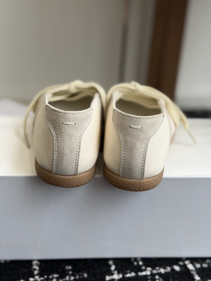MM MM-0183