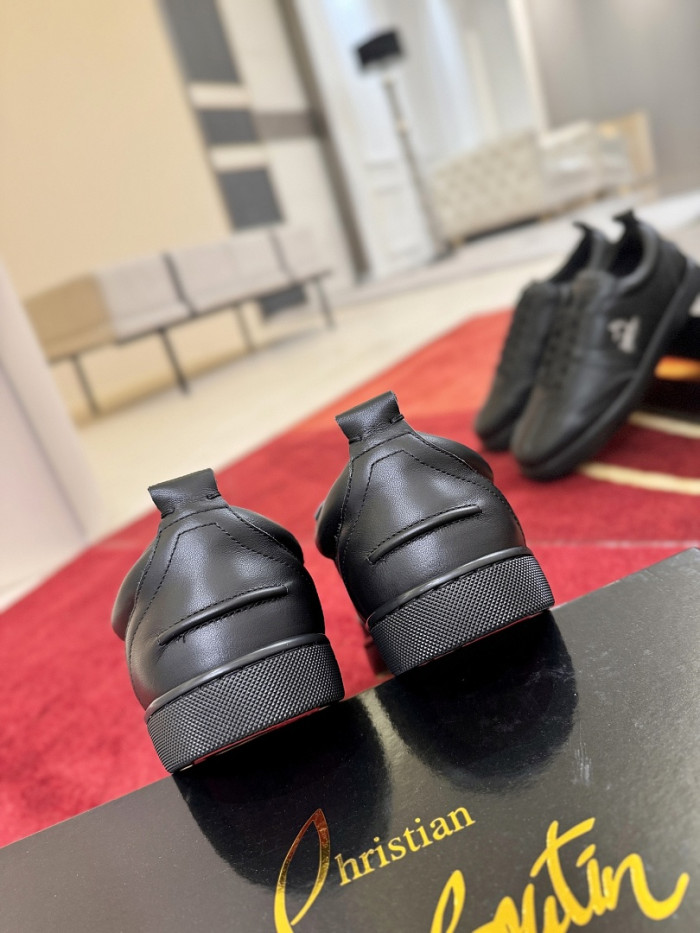 CL SNEAKER CL526-0436