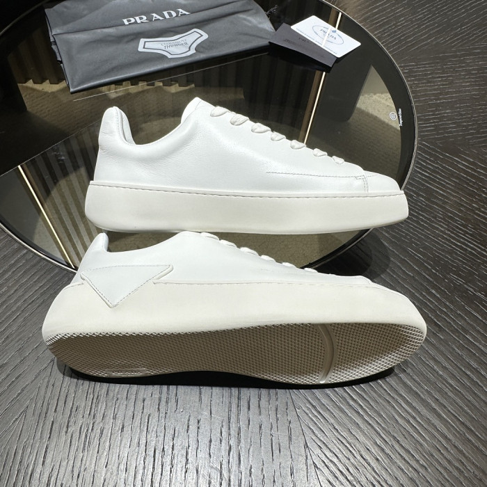 PRA Sneakers PA1405