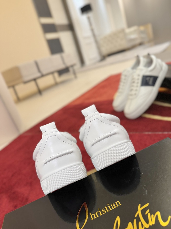 CL SNEAKER CL526-0438
