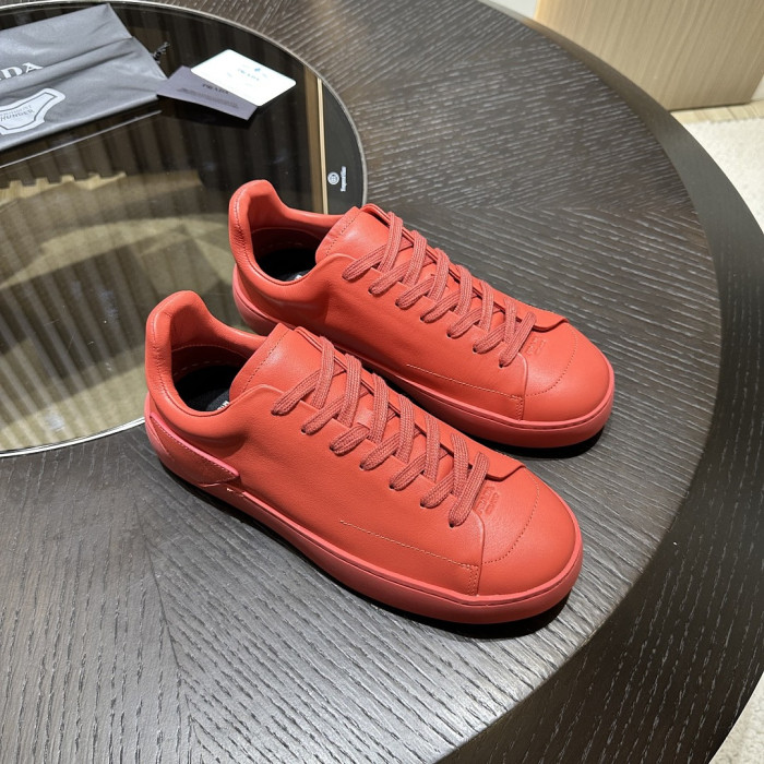 PRA Sneakers PA1411
