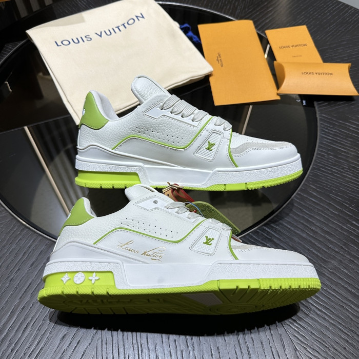 1V TRAINER 1VTR164