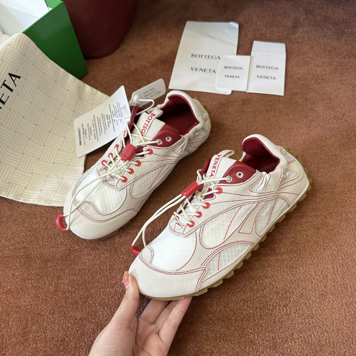 B0TTEGA Ven*ta SNEAKER BV582-166