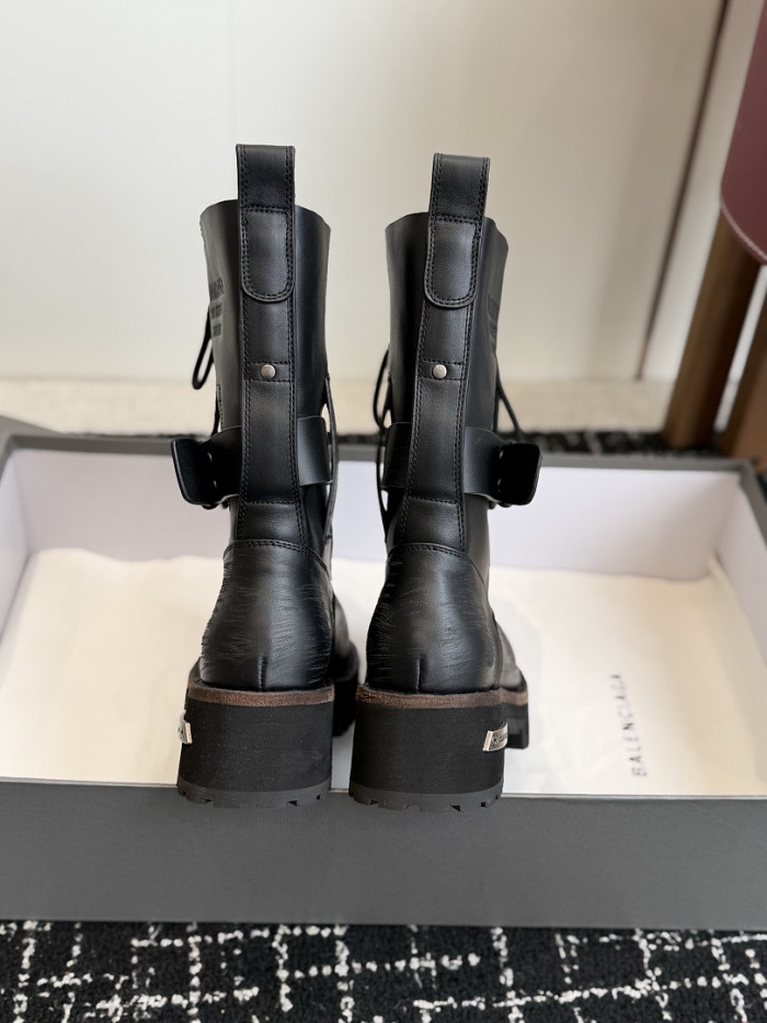 BLCG BOOTS BLCG825975